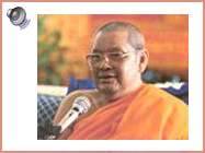 เสียงธรรมจากศูนย์พุทธศรัทธา