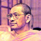 ปกิณกะธรรมหลวงพ่อพระราชพรหมยาน