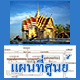 แผนที่ศูนย์พุทธศรัทธา
