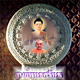 หลวงพ่อฤาษีฯสอนอานาปี ๒๕๒๑
