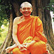 ธรรมโอวาทหลวงพ่อพระราชพรหมยาน