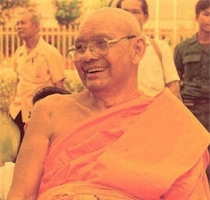 ปัญหาการปฏิบัติพระกรรมฐาน(๗)-เมื่อจิตสงบแล้วจะพิจารณาตอนไหน